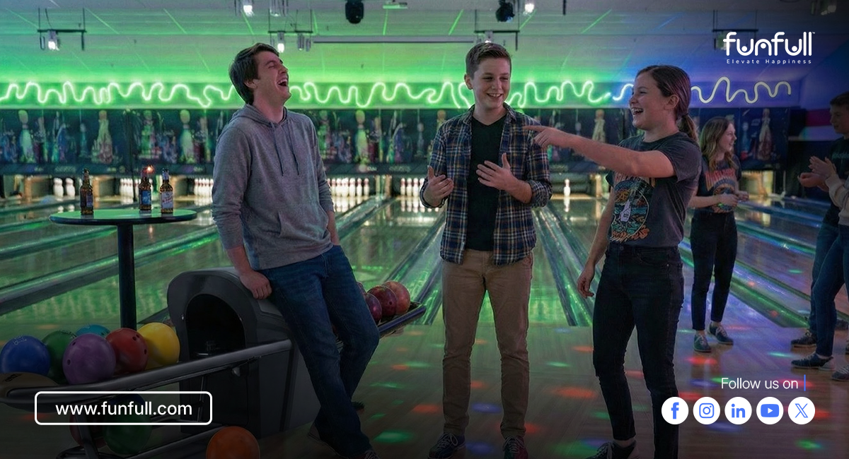 Family Friendly Christmas Activities Near Me This December 2025 family-friendly-christmas-activities-near-me-this-december-2025